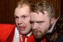 Thumbs/tn_Liedjesfestival 2016 722.jpg